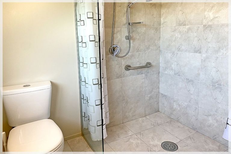 Photo of property in 26b Duke Street, Levin, 5510