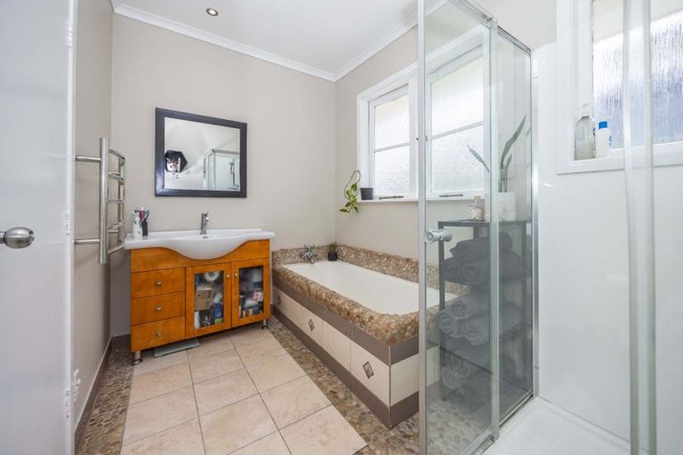 Photo of property in 2 Sangro Crescent, Otorohanga, 3900