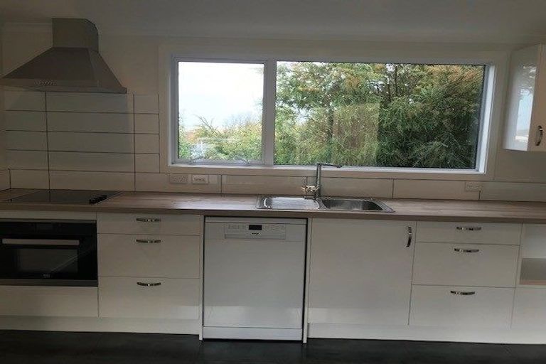 Photo of property in 27b Maitland Street, Frankton, Hamilton, 3204