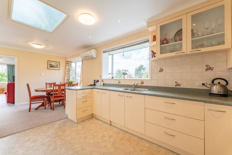 Photo of property in 102 Mountain View Road, Glenwood, Timaru, 7910