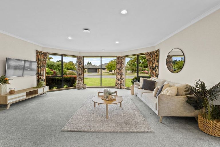 Photo of property in 86 Pages Road, Allenton, Ashburton, 7700