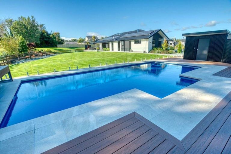 Photo of property in 5b Pine Tree Road, Kaniere, Hokitika, 7811