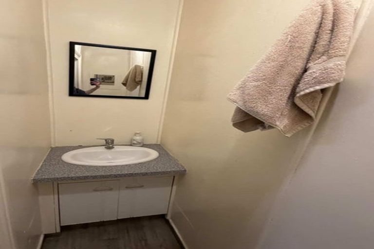 Photo of property in 14 Clyde Street, North Dunedin, Dunedin, 9016