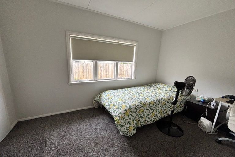 Photo of property in 40 Montgomery Avenue, Pukekohe, 2120