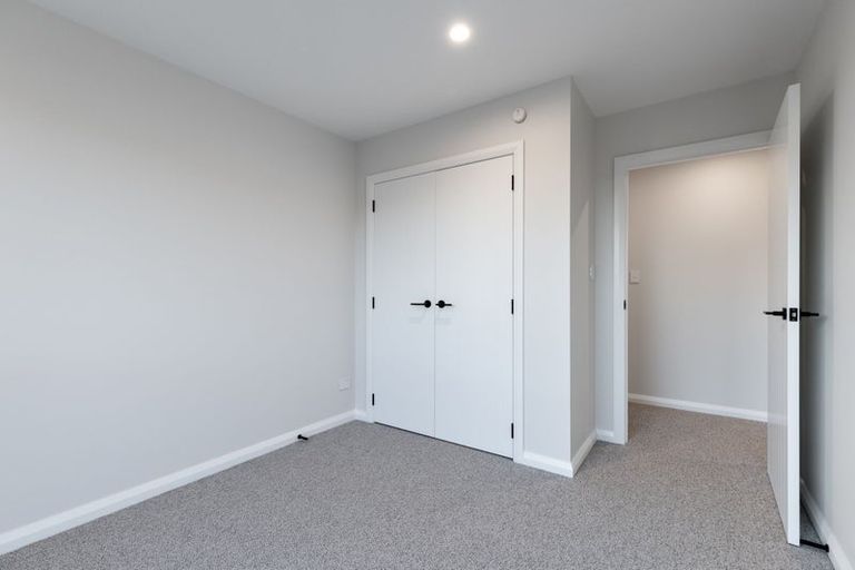 Photo of property in 20 Mangatainoka Lane, Awapuni, 4412