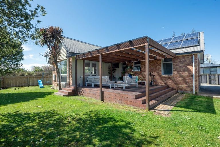 Photo of property in 22 Neil Road, Fairy Springs, Rotorua, 3015