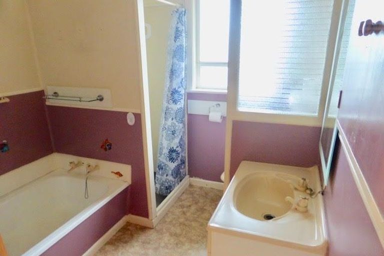 Photo of property in 58c Firth Street, Hamilton East, Hamilton, 3216