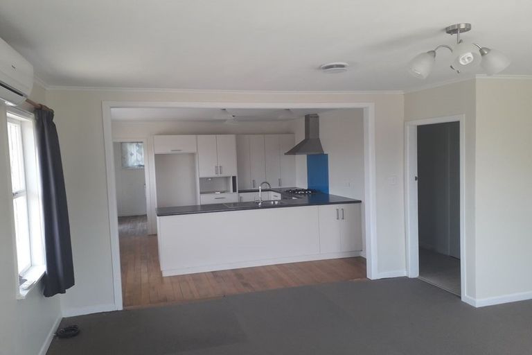 Photo of property in 55 Mcnair Road, Te Awamutu, 3800