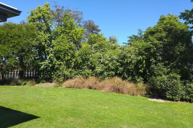 Photo of property in 116 Johns Road, Rangiora, 7400
