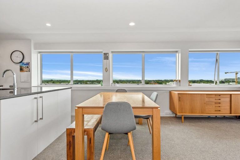 Photo of property in 82/312u Victoria Street, Hamilton Central, Hamilton, 3204