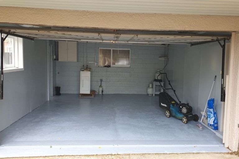 Photo of property in 22 Sunnybrae Road, Hillcrest, Auckland, 0627