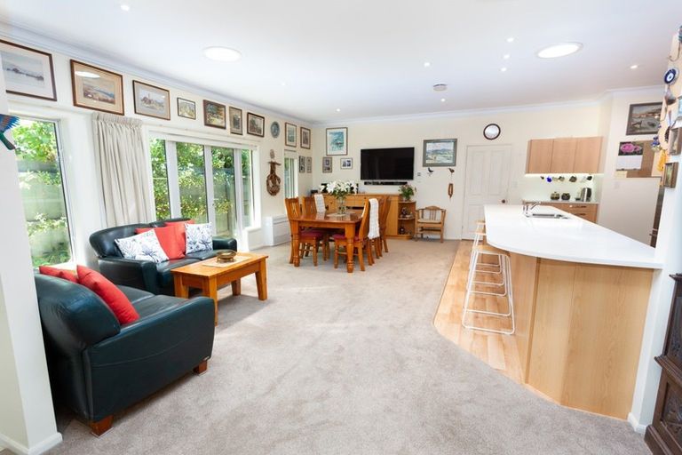 Photo of property in 44b Murphys Road, Springlands, Blenheim, 7201