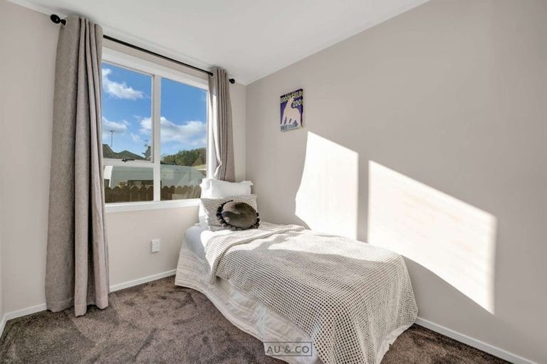 Photo of property in 31a Kimpton Road, Papatoetoe, Auckland, 2025
