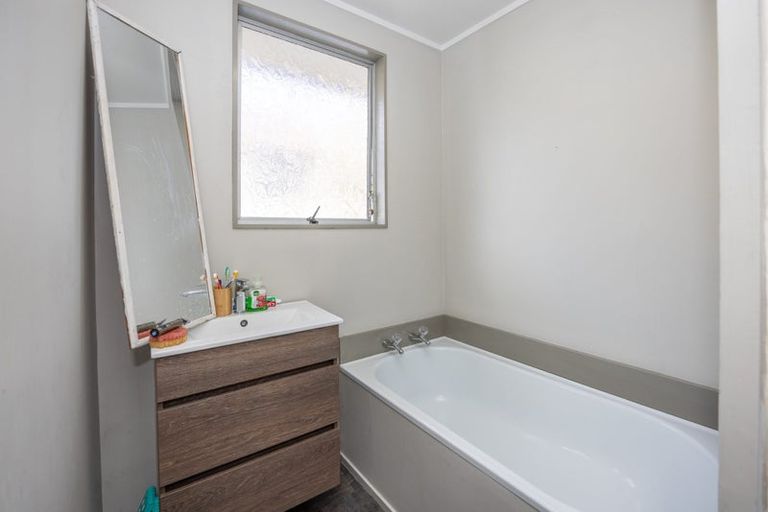 Photo of property in 7b Thode Place, Nawton, Hamilton, 3200