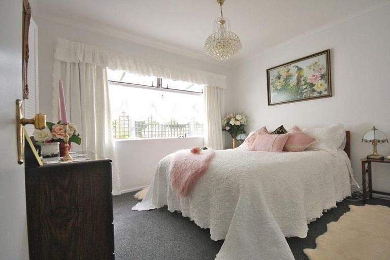 Photo of property in 135b Durrant Drive, Whangamata, 3620