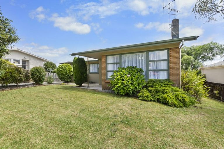 Photo of property in 19 Pelorus Street, Glenview, Hamilton, 3206