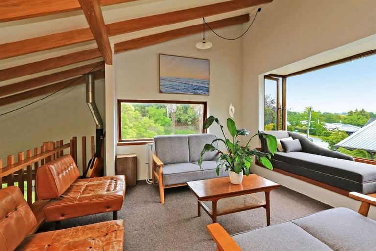 Photo of property in 55c Palmerston Road, Havelock North, 4130