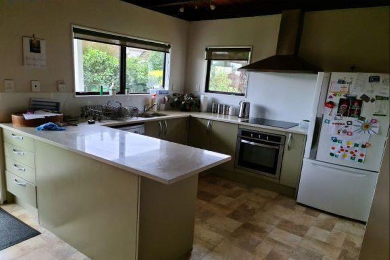 Photo of property in 32 Hunter Avenue, Richmond, 7020