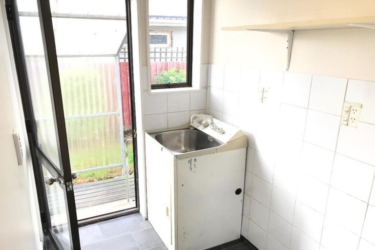 Photo of property in 39 Randolph Street, Woolston, Christchurch, 8062