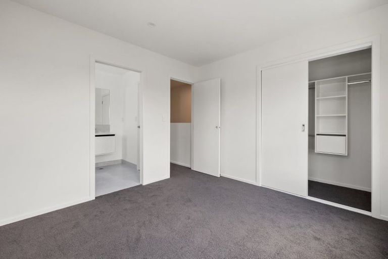 Photo of property in 1/133 Silverdale Road, Silverdale, Hamilton, 3216