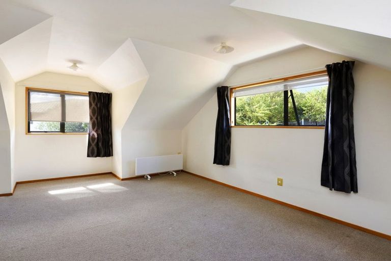 Photo of property in 35 Olympus Way, Richmond, 7020