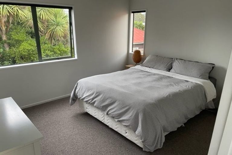 Photo of property in 3/61 King Street, Sydenham, Christchurch, 8023