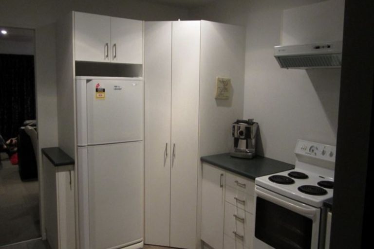 Photo of property in 4/42 Champion Street, Edgeware, Christchurch, 8013