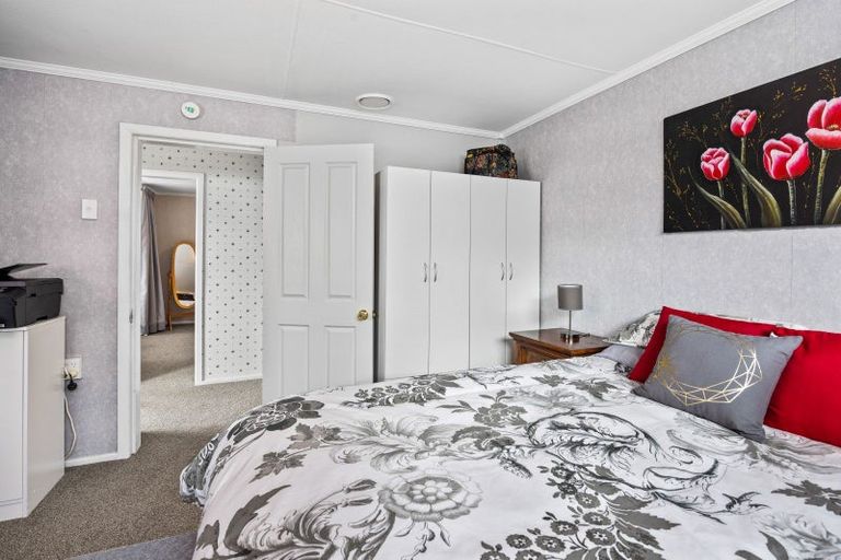 Photo of property in 23 Portia Street, Stratford, 4332