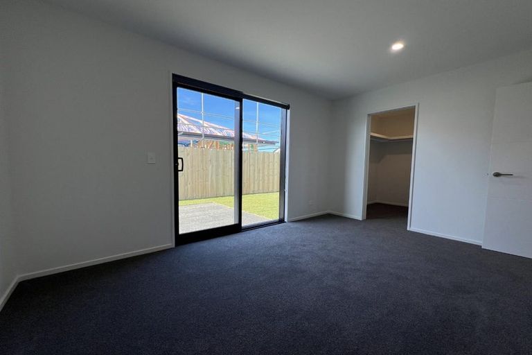 Photo of property in 11 Larch Drive, Rolleston, 7614