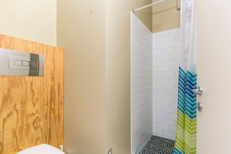 Photo of property in 16/185 Tasman Street, Mount Cook, Wellington, 6021