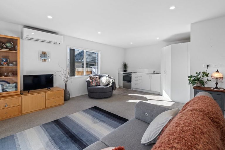 Photo of property in 219/11 Kamahi Crescent, Papamoa Beach, Papamoa, 3118