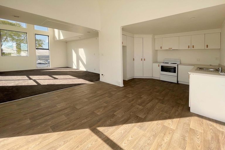 Photo of property in 32a Elliot Street, Howick, Auckland, 2014