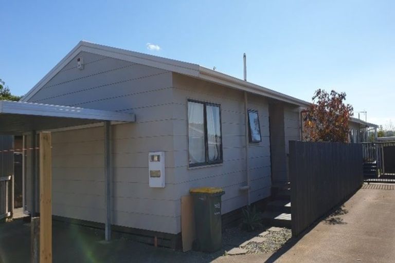 Photo of property in 91b Helvetia Road, Pukekohe, 2120