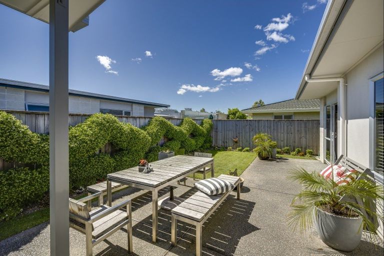 Photo of property in 5a Tom Parker Avenue, Marewa, Napier, 4110
