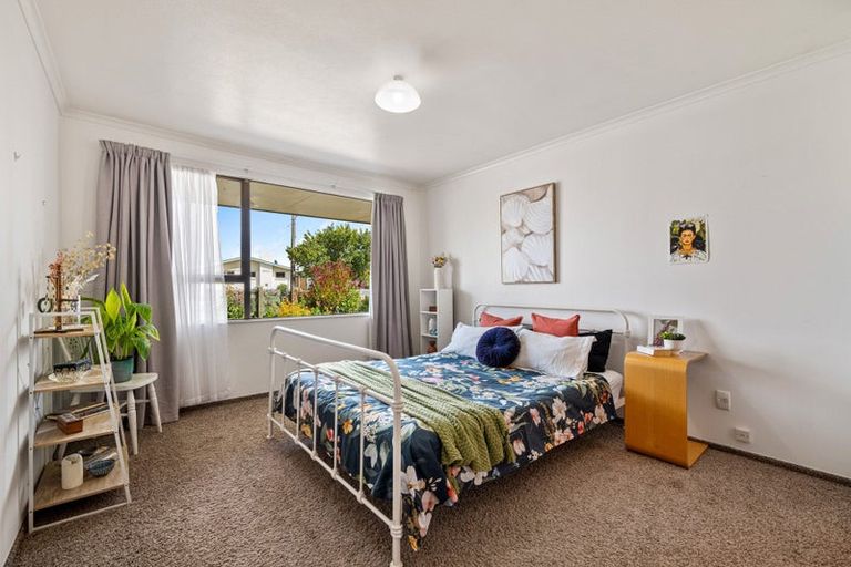 Photo of property in 147a Howick Road, Witherlea, Blenheim, 7201