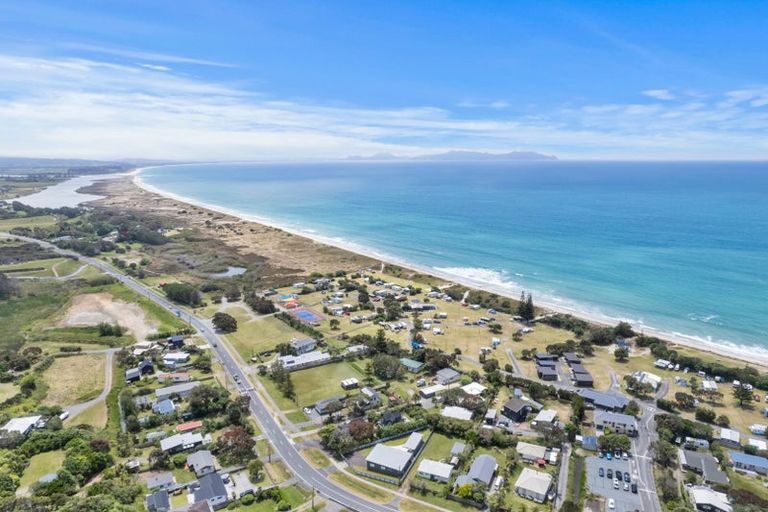 Photo of property in 38 Ferry Road, Waipu, 0510