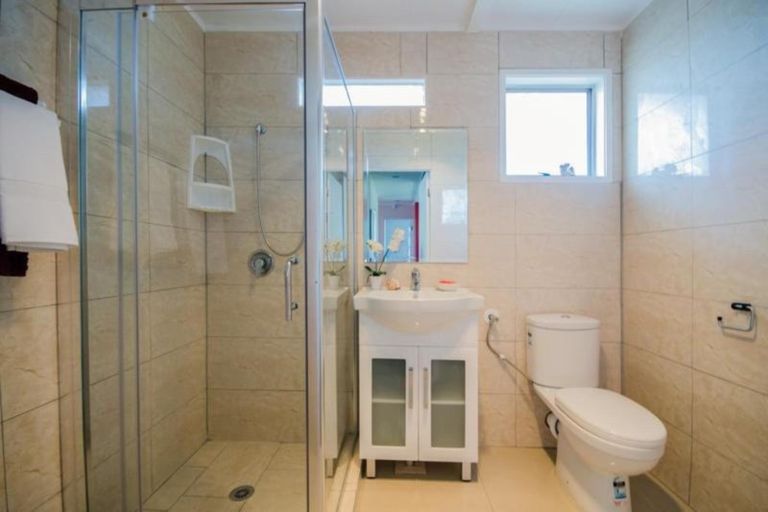 Photo of property in 1/43 Ferndown Avenue, Papatoetoe, Auckland, 2025