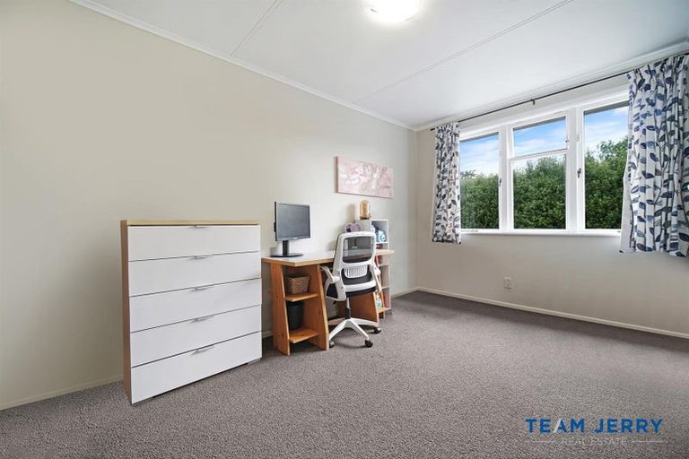 Photo of property in 1/23 Porchester Road, Papakura, 2110