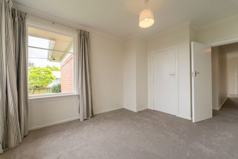 Photo of property in 81 Orbell Street, Highfield, Timaru, 7910