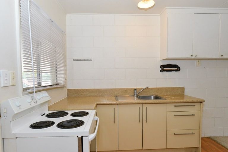 Photo of property in 3/213 Nottingley Road, Frimley, Hastings, 4120