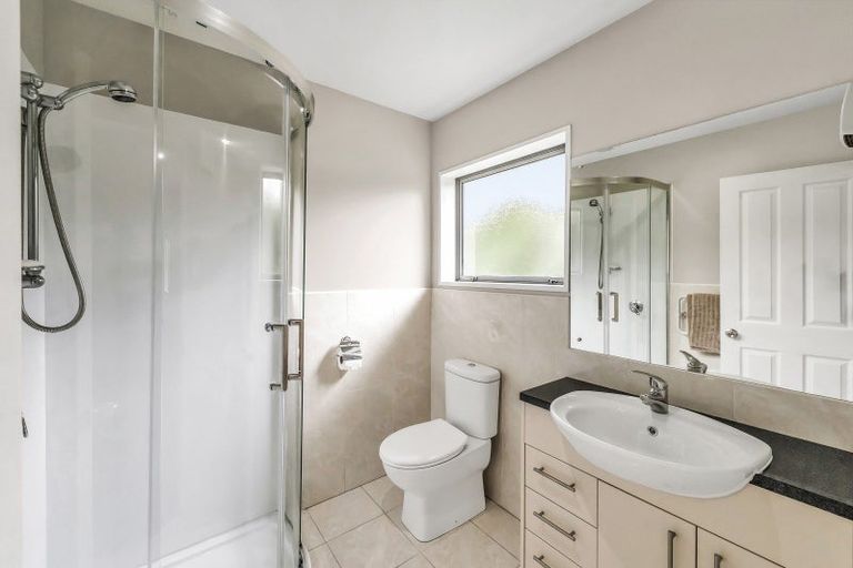 Photo of property in 7 Grace Way, Rolleston, 7614