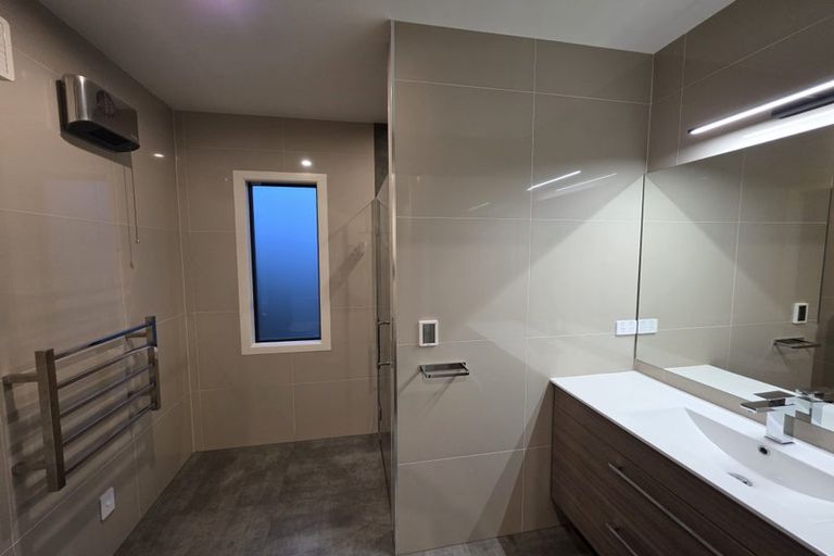 Photo of property in 26 Soudley Court, Jacks Point, Queenstown, 9371