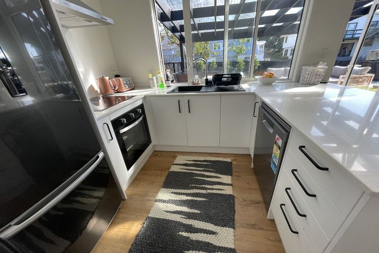 Photo of property in 1267 Whangaparaoa Road, Gulf Harbour, Whangaparaoa, 0930