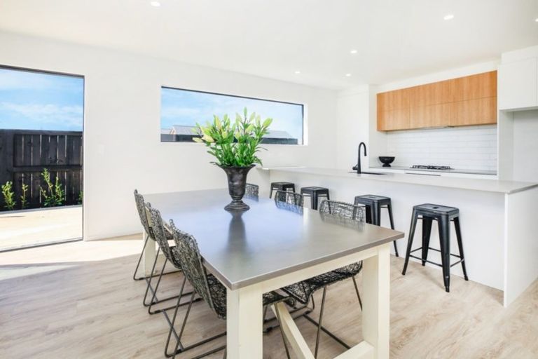 Photo of property in 16 Meachem Road, Chartwell, Hamilton, 3210