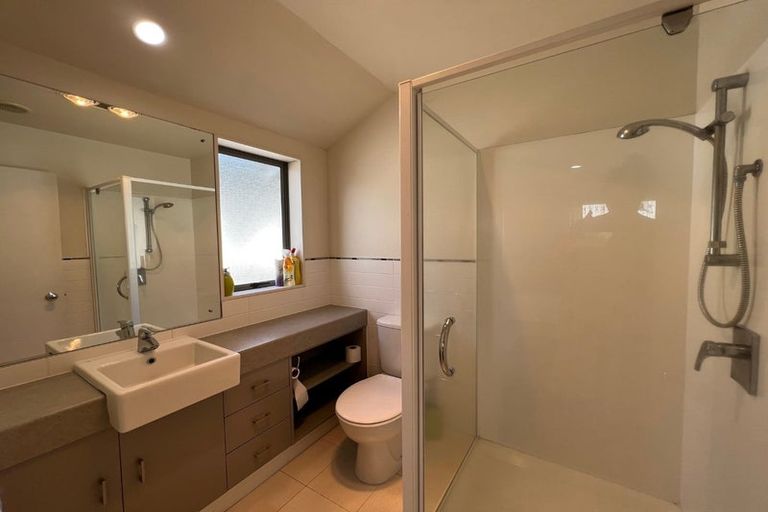 Photo of property in 135 Jeffs Road, Flat Bush, Auckland, 2016