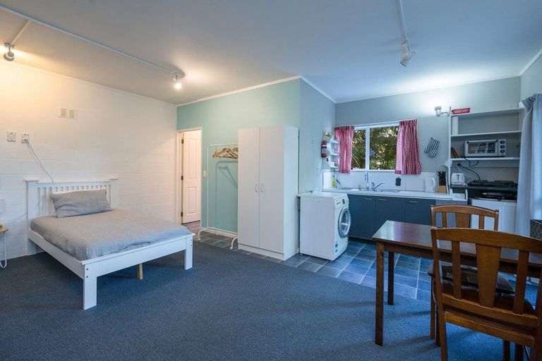 Photo of property in 3 Lingfield Place, Richmond, 7020