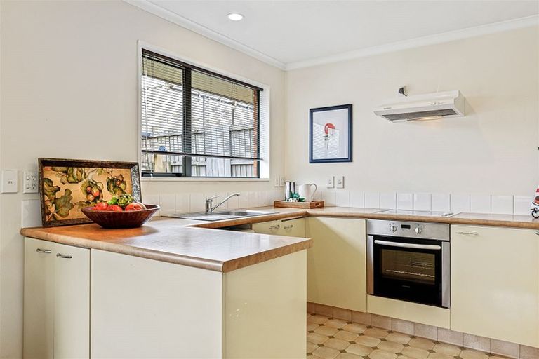 Photo of property in 3 Saint Bathans Lane, Papanui, Christchurch, 8053