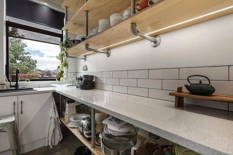 Photo of property in 4 Fawley Place, Te Awamutu, 3800