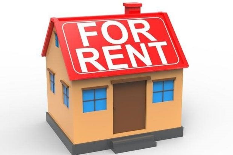 Photo of property in 6/8 Hooker Place, Papatoetoe, Auckland, 2025