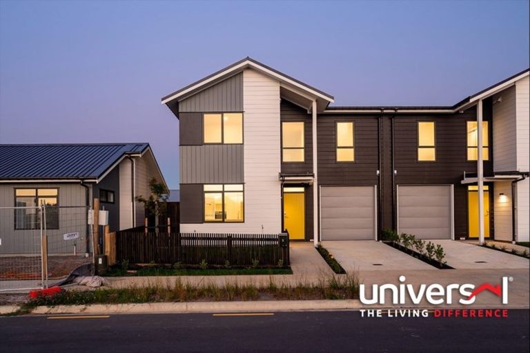 Photo of property in 6 Pinto Road, Pukekohe, 2120